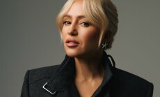 Elena Puidokaitė. Autorius - Martynas Stankaitis 2