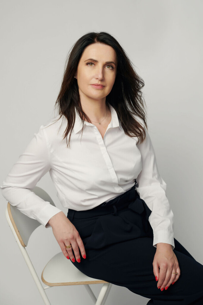 GRETA V (1)
