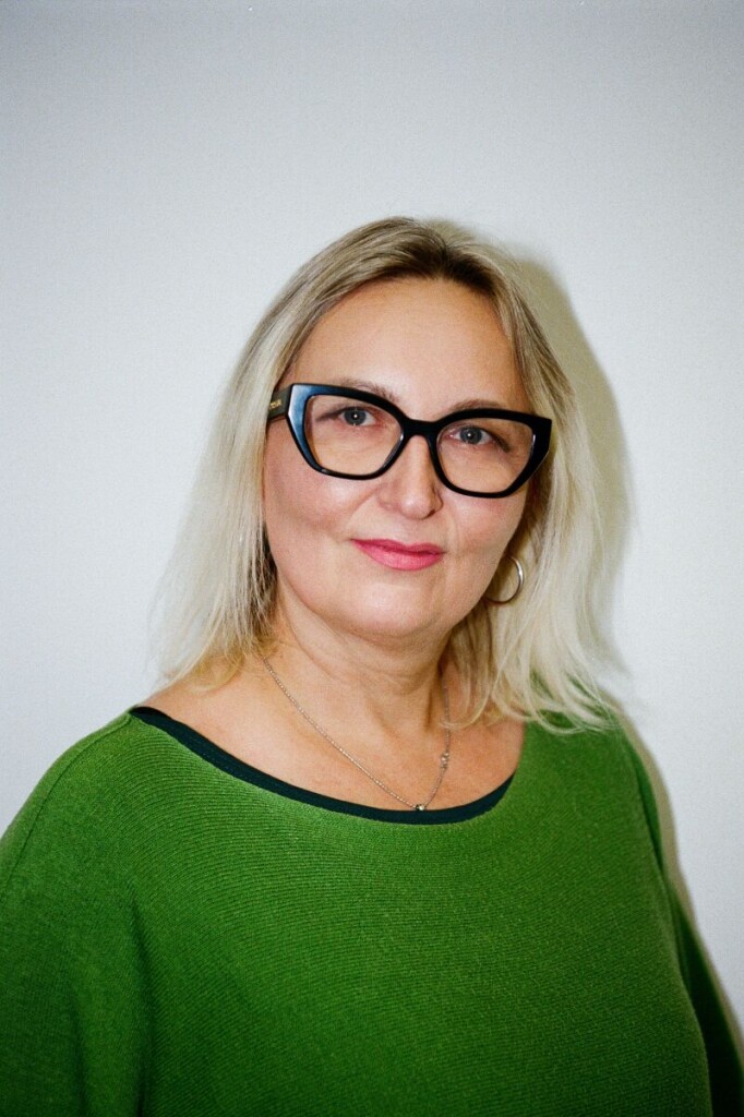 J.Pocienė