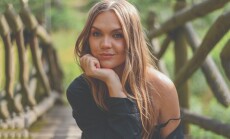 Laura Paškevičiūtė