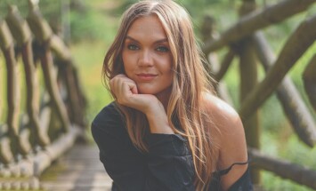 Laura Paškevičiūtė