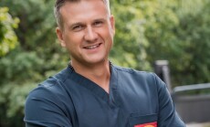 Paulius Morkūnas, TV3 archyvas _DSC_6622 1