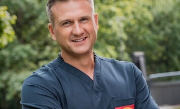 Paulius Morkūnas, TV3 archyvas _DSC_6622 1