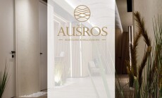 cropped-Ausros-Skin-Clinic-and-Wellness-SPA-Social-image