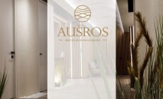 cropped-Ausros-Skin-Clinic-and-Wellness-SPA-Social-image