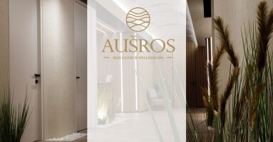 cropped-Ausros-Skin-Clinic-and-Wellness-SPA-Social-image