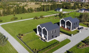 palanga-lygioji-g-murinio-namo-dalis (2)