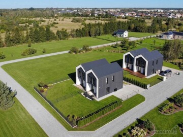 palanga-lygioji-g-murinio-namo-dalis (2)