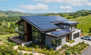 saules-elektrines-namams-ar-investicija-vis-dar-apsimoka-2026-metais