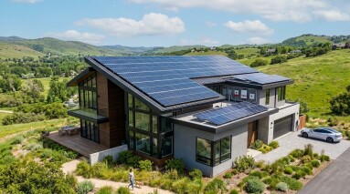 saules-elektrines-namams-ar-investicija-vis-dar-apsimoka-2026-metais