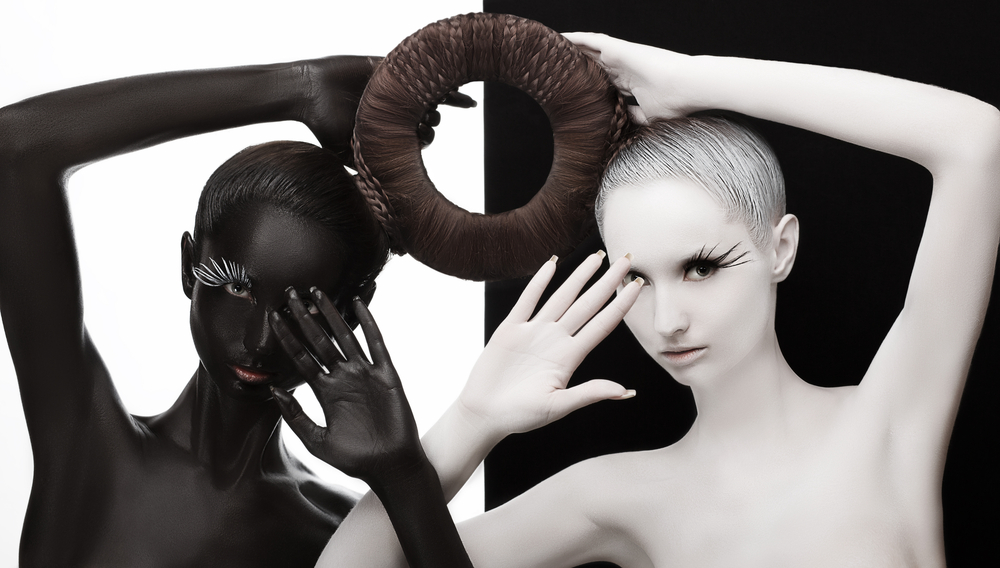 Tao.,Zen.,Modern,Interpretation,Of,Esoteric,Ying,Yang,Symbol.,Feng