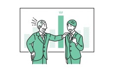 Pygmalion,Effect,Illustration,Of,Employees,Who,Are,Praised,For,Their