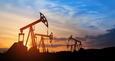 The,Change,In,Oil,Prices,Caused,By,The,War.,Oil