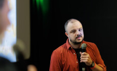 0U2A8137 - Vilius Petrauskas, kūrybinės studijos „Muona Studio“ vadovas