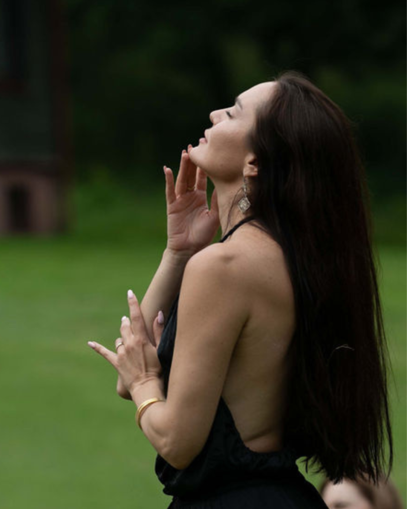 27