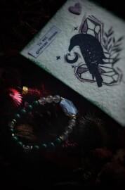 IMG_20251205_132448_620