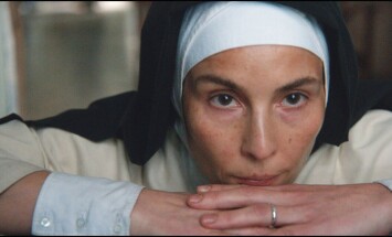 Mother _Terese