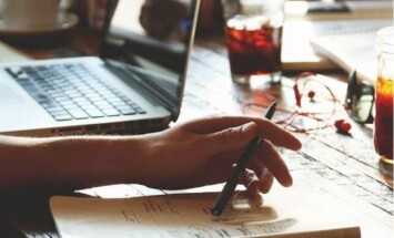 Odoo programa (2)