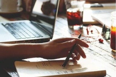 Odoo programa (2)
