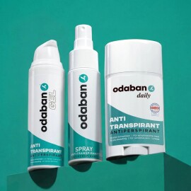 odaban-antitranspirant-komplett-set-8225798