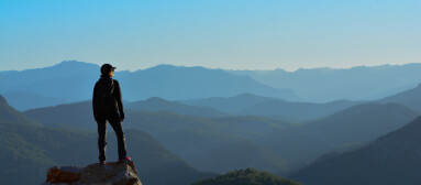 A,Woman,In,Pursuit,Of,Adventure