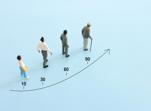 Concept,Image,On,Age.,Characters,From,Young,To,Old.,Life