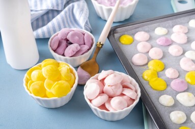 Frozen,Yogurt,Melts,,Mixed,Berry,Yoghurt,Drops,,Kids-friendly,Sweet,Healthy