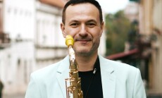 Juozas Kuraitis - asmn.