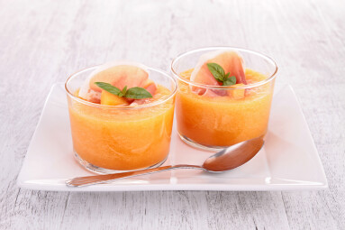 Gazpacho