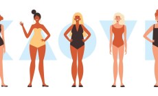 Female,Body,Types,And,Classification,Of,Body,Types,Visual,Image