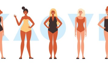 Female,Body,Types,And,Classification,Of,Body,Types,Visual,Image