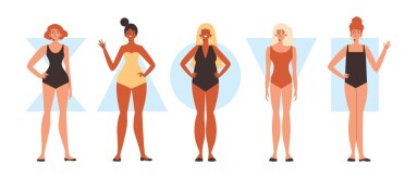 Female,Body,Types,And,Classification,Of,Body,Types,Visual,Image