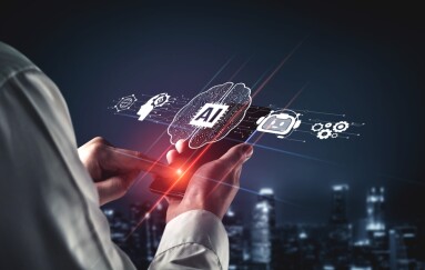 Ai,Assistant,With,Llm,,Big,Data,,Machine,Learning,,And,Generative