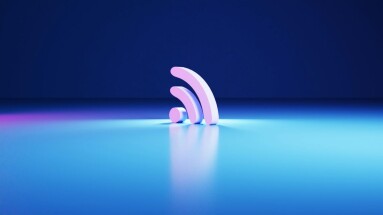 wifi-signalo-stiprinimas-namuose