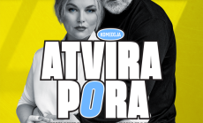 ATVIRA-PORA_FB_Post-0822-Palanga