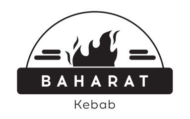 Baharat logo