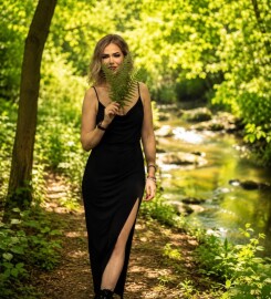 IMG_4702_Original (1)