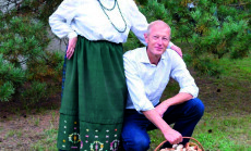 Inga_Videikaite_foto 690_n