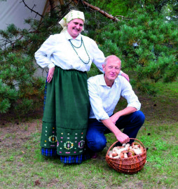 Inga_Videikaite_foto 690_n