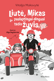Liute virselis spaudai 178C.indd
