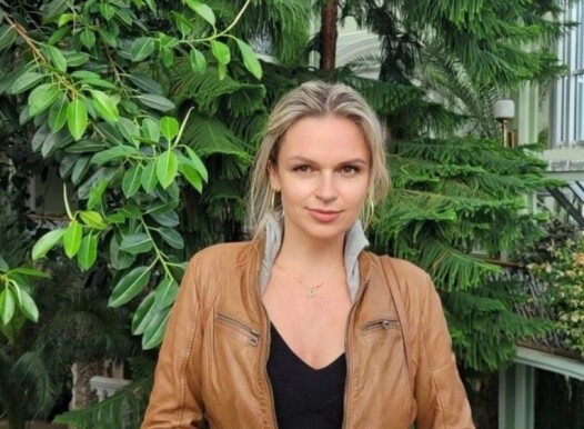 Nora Lapinskiene _2492 is asmeninio albumo