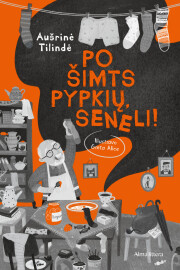 Po simts pypkiu seneli_Virselis6.indd