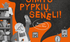 Po simts pypkiu seneli_Virselis6.indd