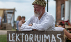 Romas_SadauskasSamanos_2023-2