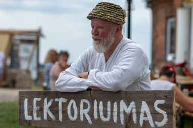 Romas_SadauskasSamanos_2023-2