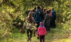 Varėnos kultūros centro nuotrauka _02