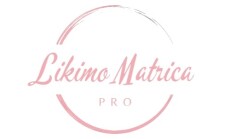 likimo_matrica_logo-removebg-preview-AR0LOKgvakHj41yp