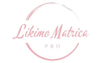 likimo_matrica_logo-removebg-preview-AR0LOKgvakHj41yp