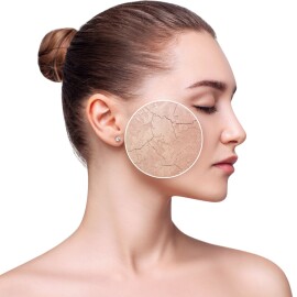 shutterstock_1792195670