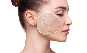 shutterstock_1792195670